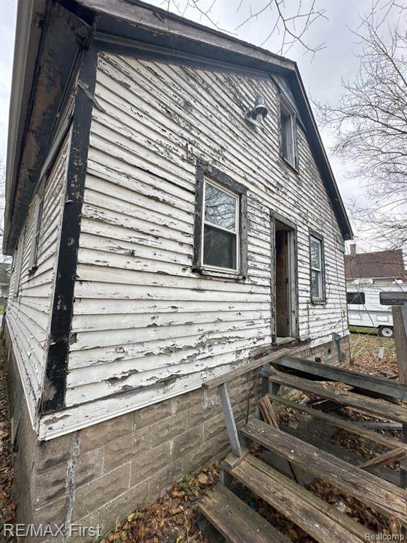 https://bt-photos.global.ssl.fastly.net/michigan/orig_boomver_1_655078499-2.jpg