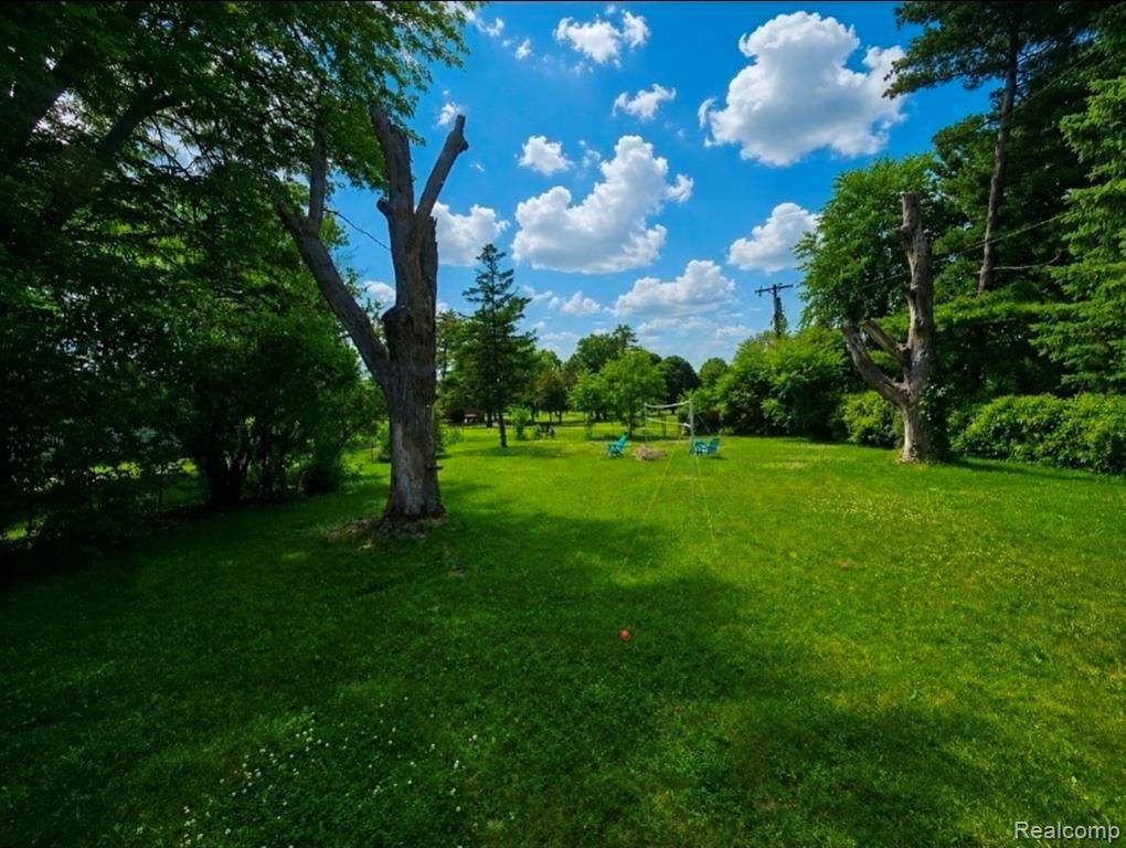 https://bt-photos.global.ssl.fastly.net/michigan/orig_boomver_1_655137609-2.jpg