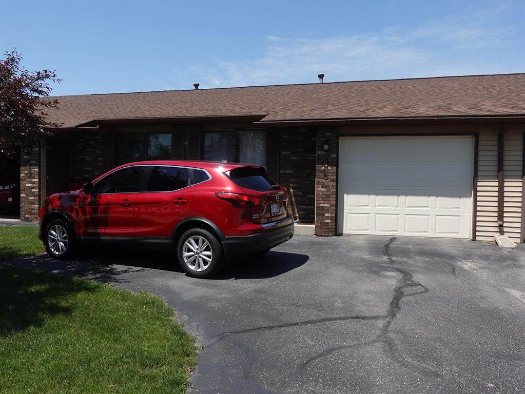 2931 Porter Court - Photo 1
