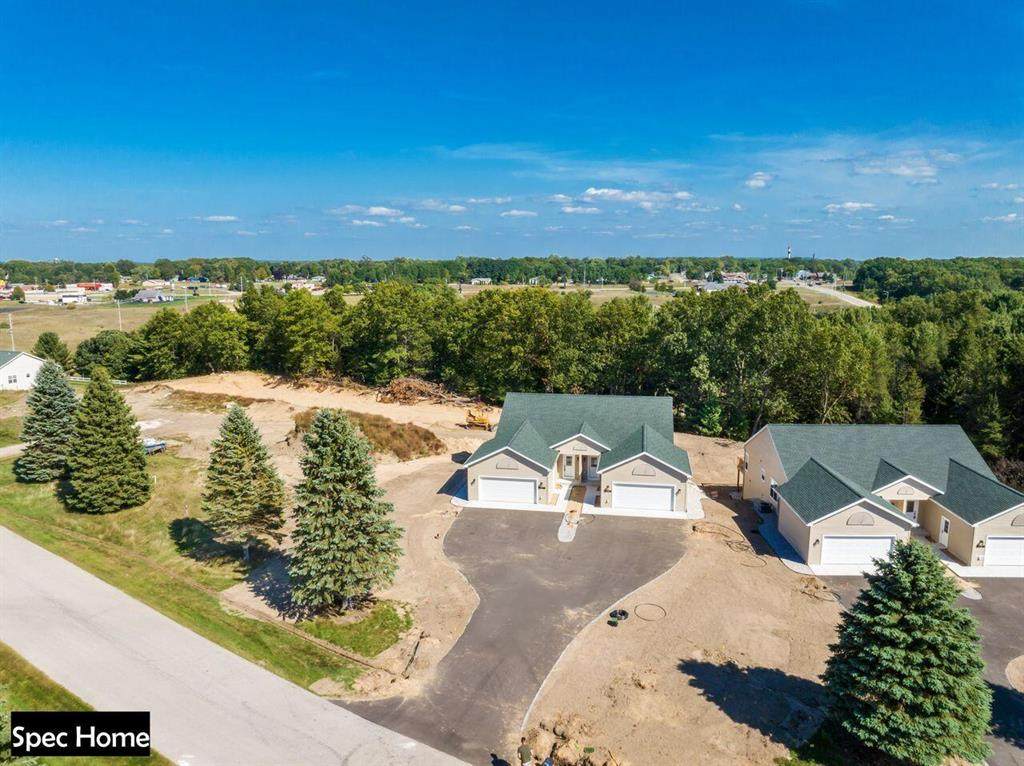 0 Pine Ridge - Photo 1