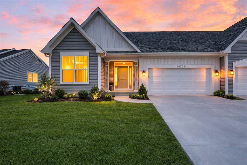 14104 Bridgeview Pointe - Photo 1
