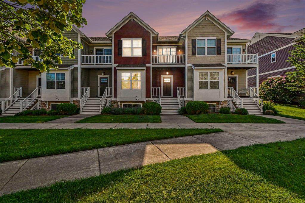 4312 St Annes Avenue - Photo 1