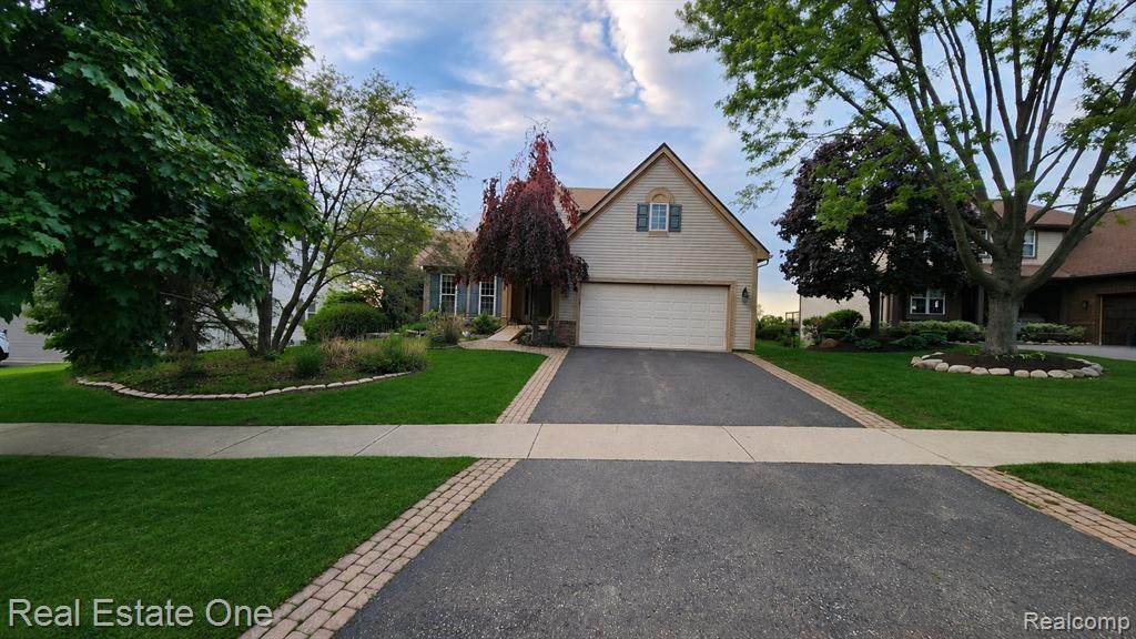 510 Boulder Lake Drive - Photo 1