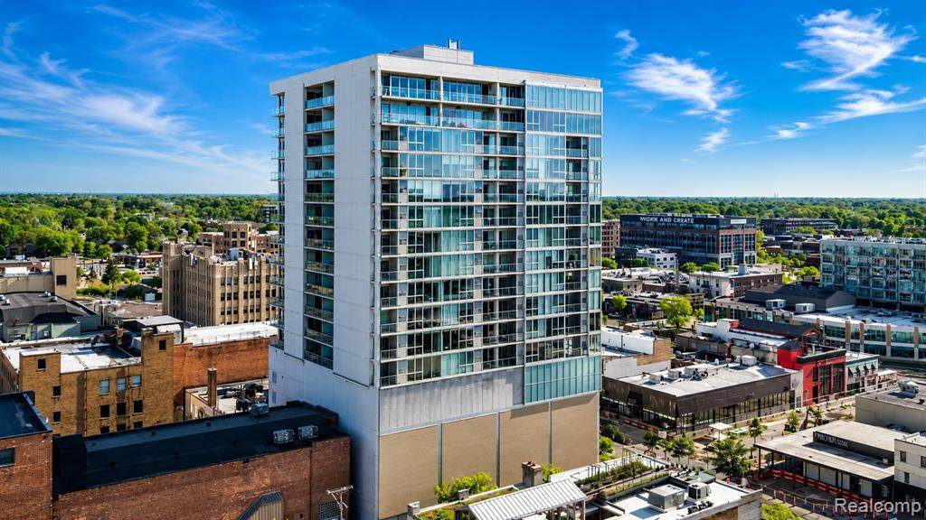 432 Washington Avenue - Photo 1
