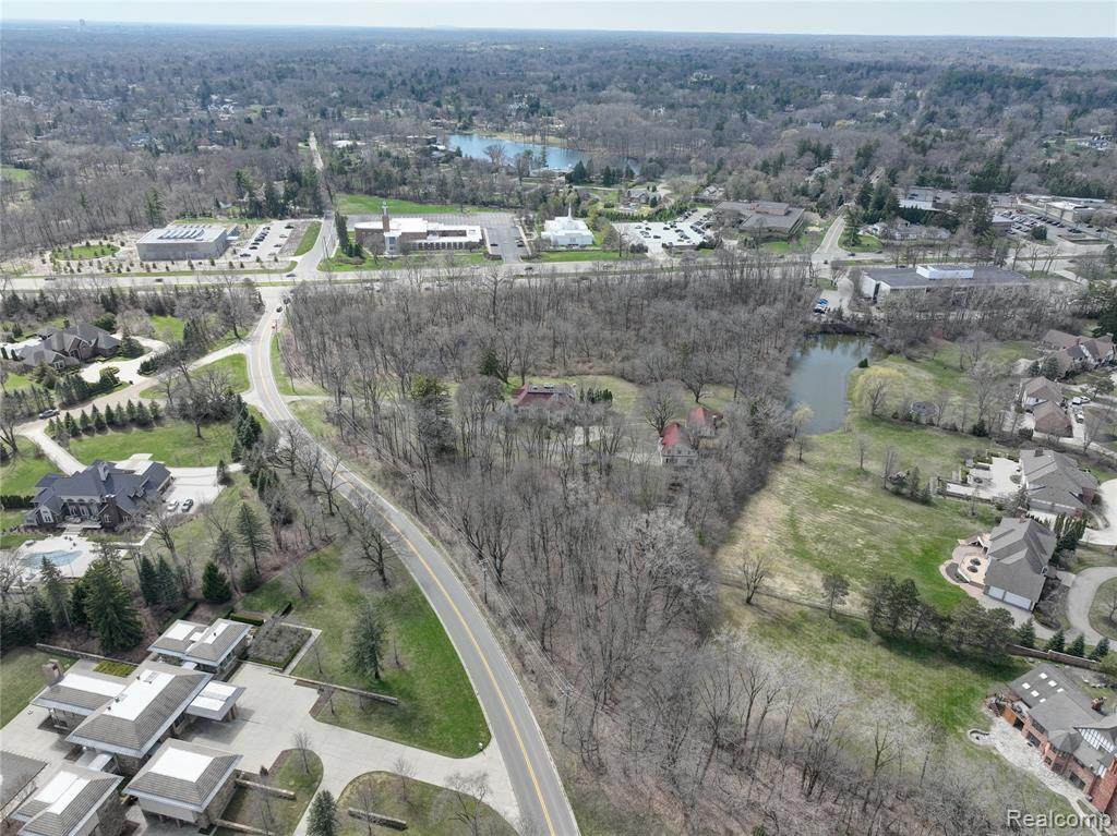 https://bt-photos.global.ssl.fastly.net/michigan/orig_boomver_1_655286685-2.jpg