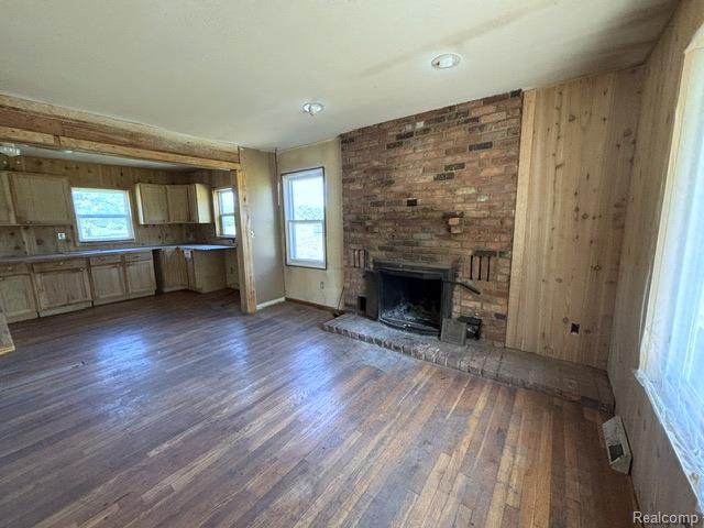 https://bt-photos.global.ssl.fastly.net/michigan/orig_boomver_1_655335479-2.jpg