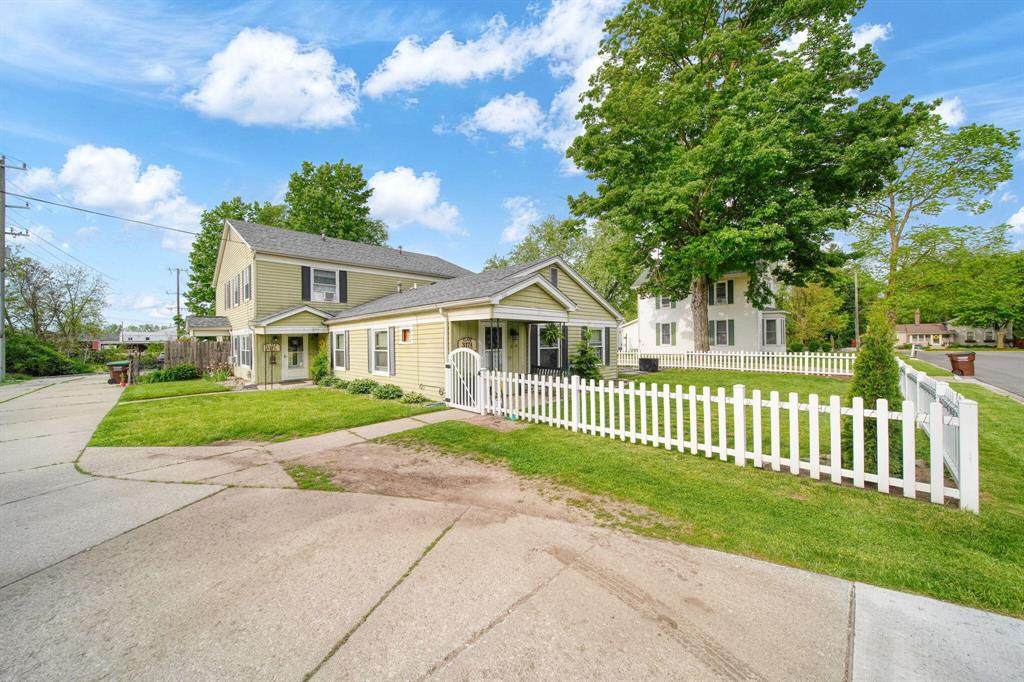 https://bt-photos.global.ssl.fastly.net/michigan/orig_boomver_1_655341970-2.jpg