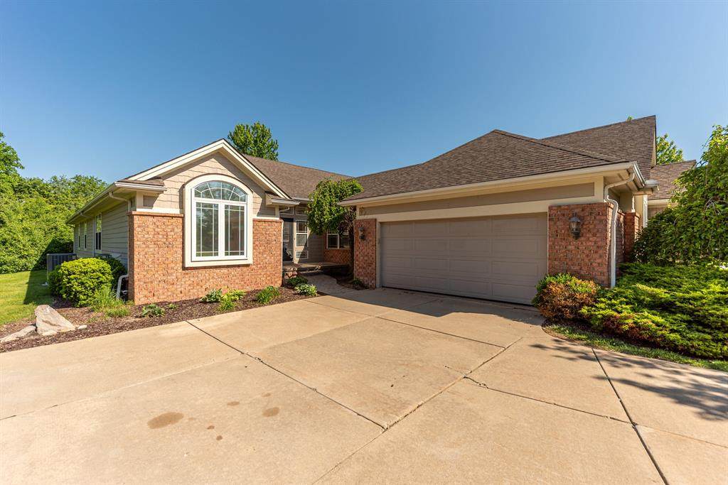 2243 Old Falls Drive - Photo 1