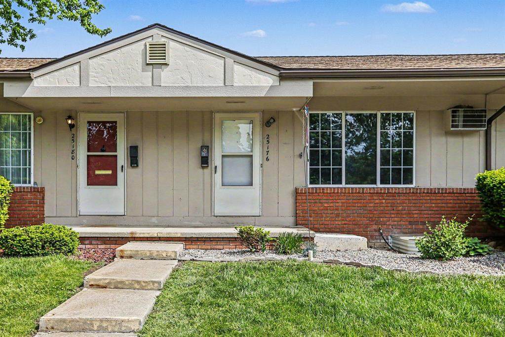 25176 Potomac Drive - Photo 1