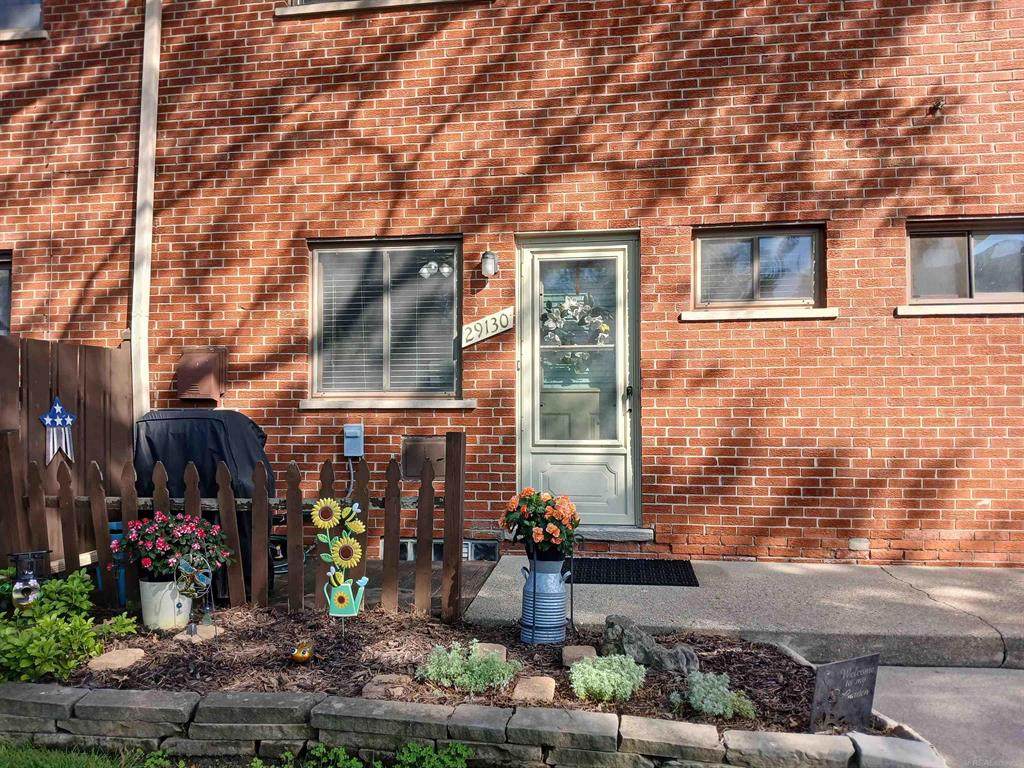 29130 Tessmer Court - Photo 1