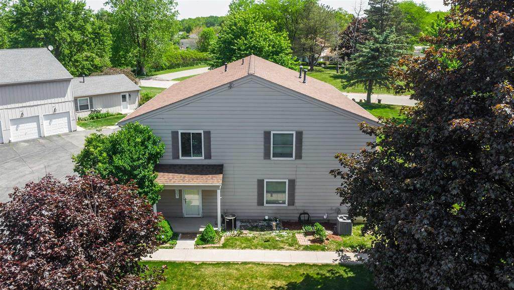 https://bt-photos.global.ssl.fastly.net/michigan/orig_boomver_1_655384090-2.jpg