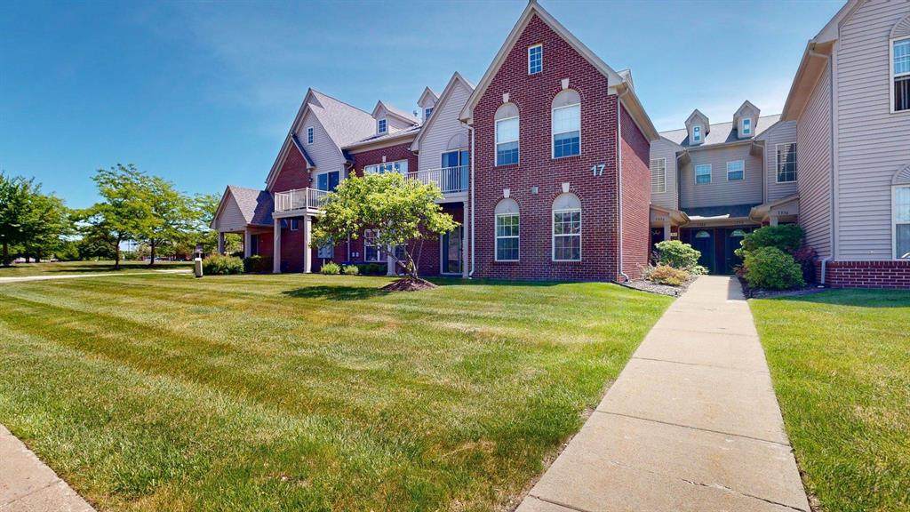 1376 Addington Lane - Photo 1
