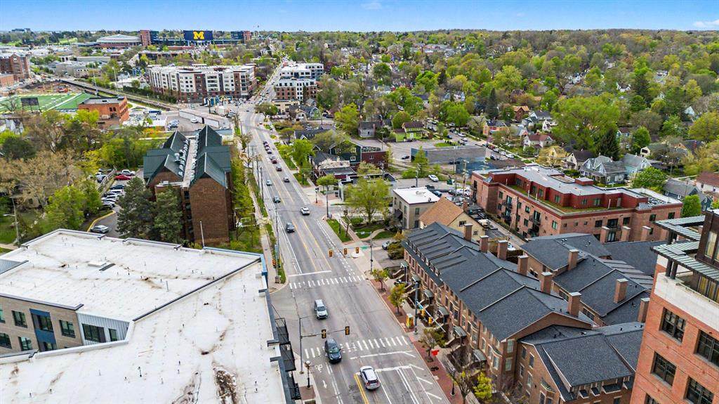 https://bt-photos.global.ssl.fastly.net/michigan/orig_boomver_1_655411206-2.jpg
