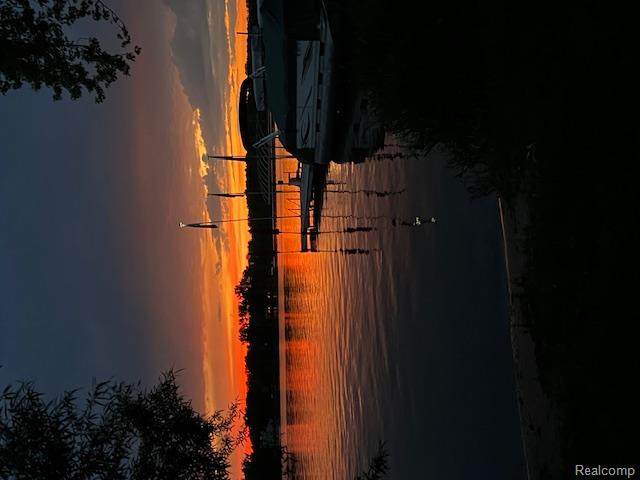 https://bt-photos.global.ssl.fastly.net/michigan/orig_boomver_2_655417270-2.jpg