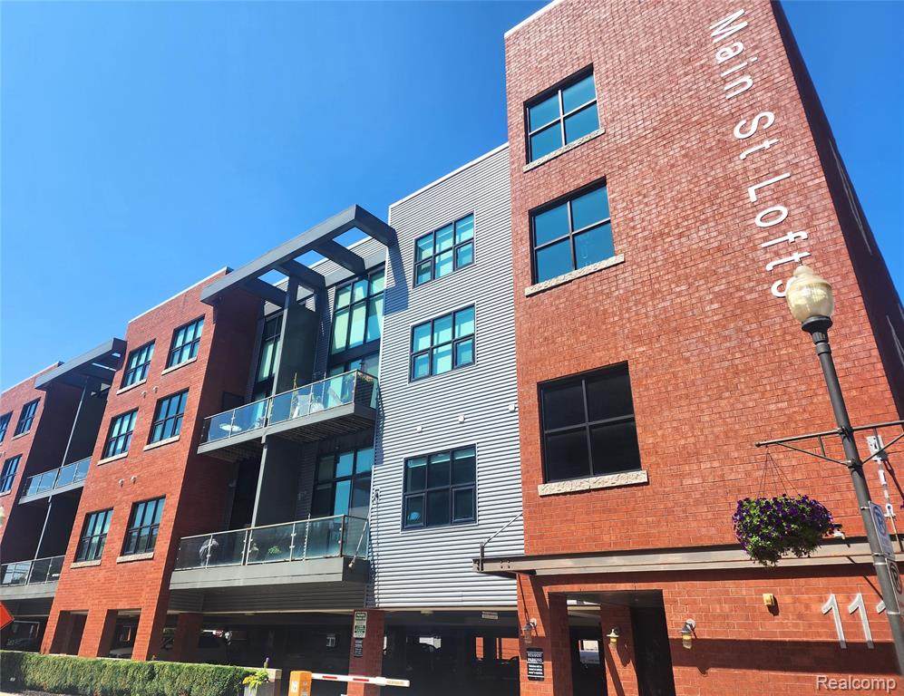 111 Main Street - Photo 1