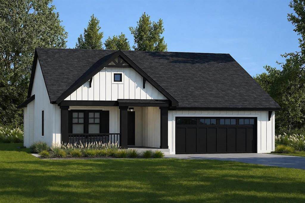 244 Briesway Court - Photo 1