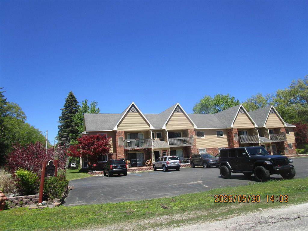 7900 Cedar Lake Drive - Photo 1