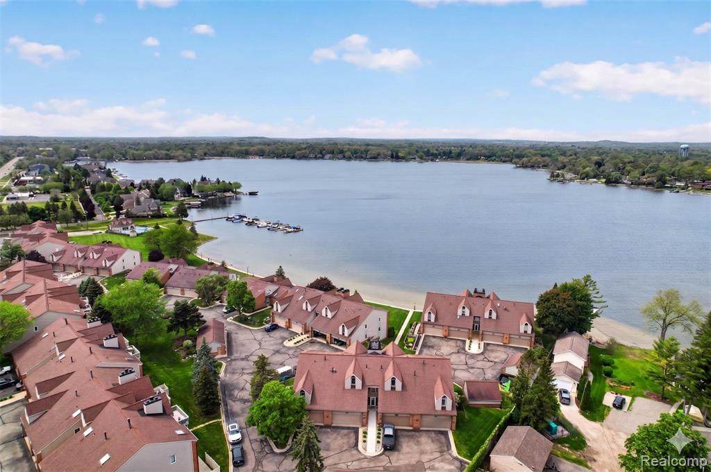 3372 Loon Lake Court - Photo 1
