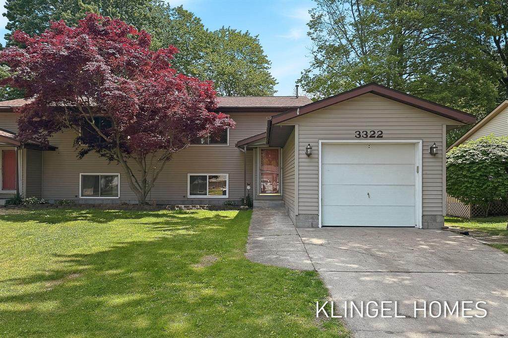 3322 Germaine Road - Photo 1
