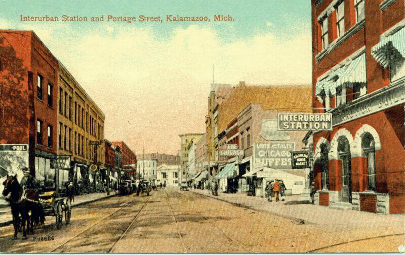 https://bt-photos.global.ssl.fastly.net/michigan/orig_boomver_3_655955459-2.jpg