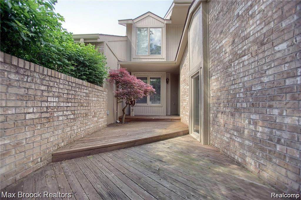 https://bt-photos.global.ssl.fastly.net/michigan/orig_boomver_1_656174279-2.jpg