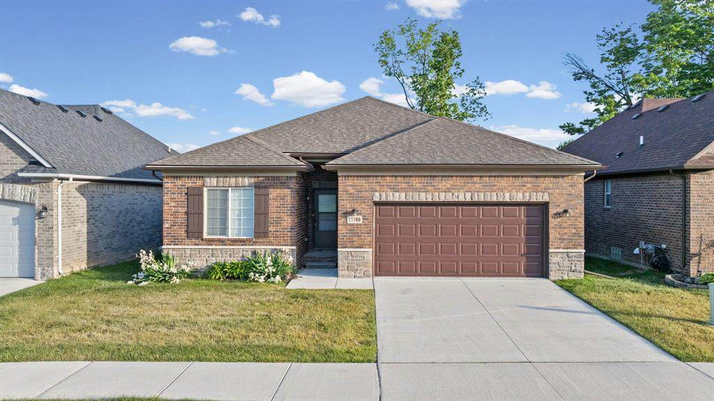 15300 Eton Pointe Drive - Photo 1