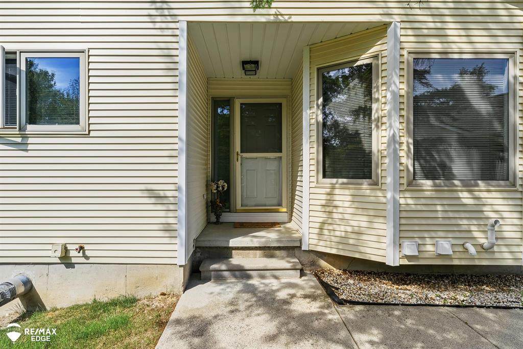 https://bt-photos.global.ssl.fastly.net/michigan/orig_boomver_1_656208161-2.jpg