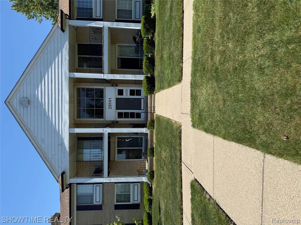 29141 Hayes Road - Photo 1