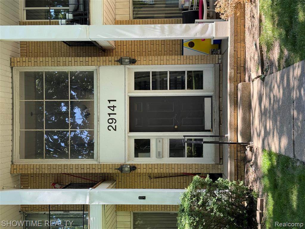 https://bt-photos.global.ssl.fastly.net/michigan/orig_boomver_1_656211763-2.jpg
