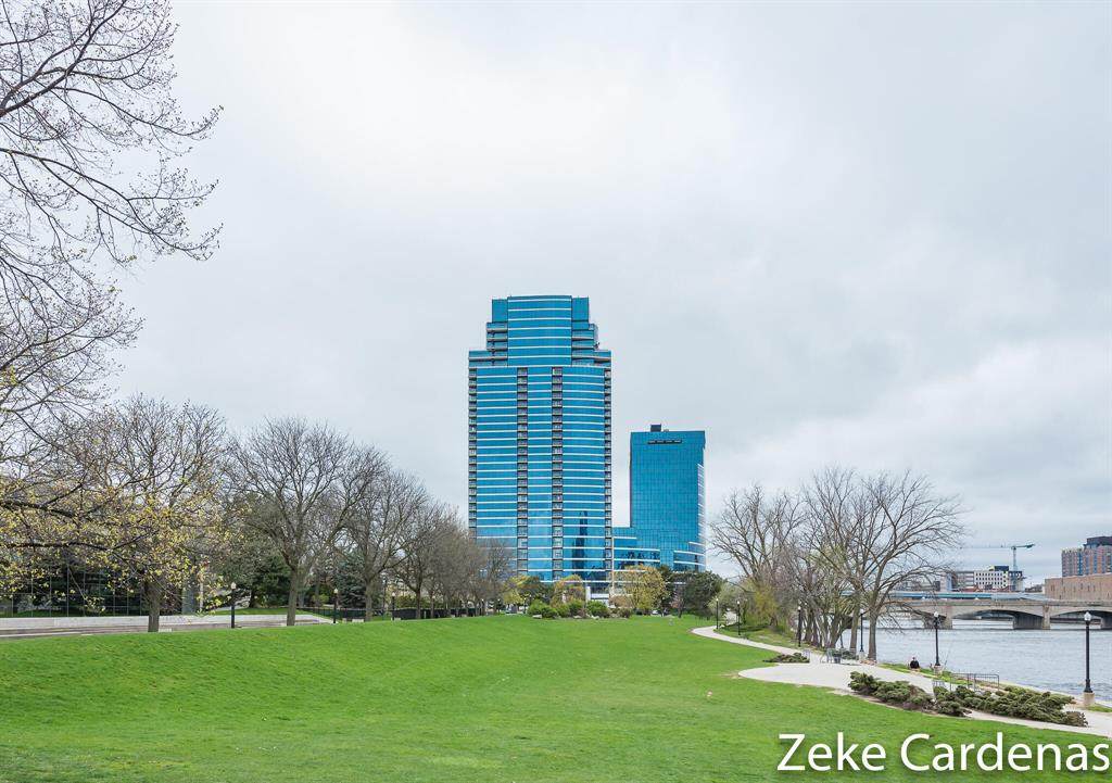 335 Bridge Street - Photo 1