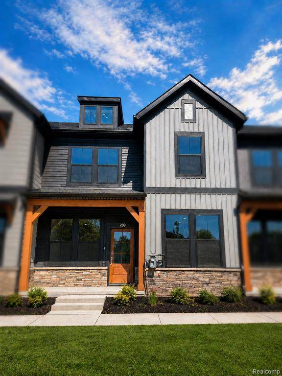 289 Lantana Drive - Photo 1
