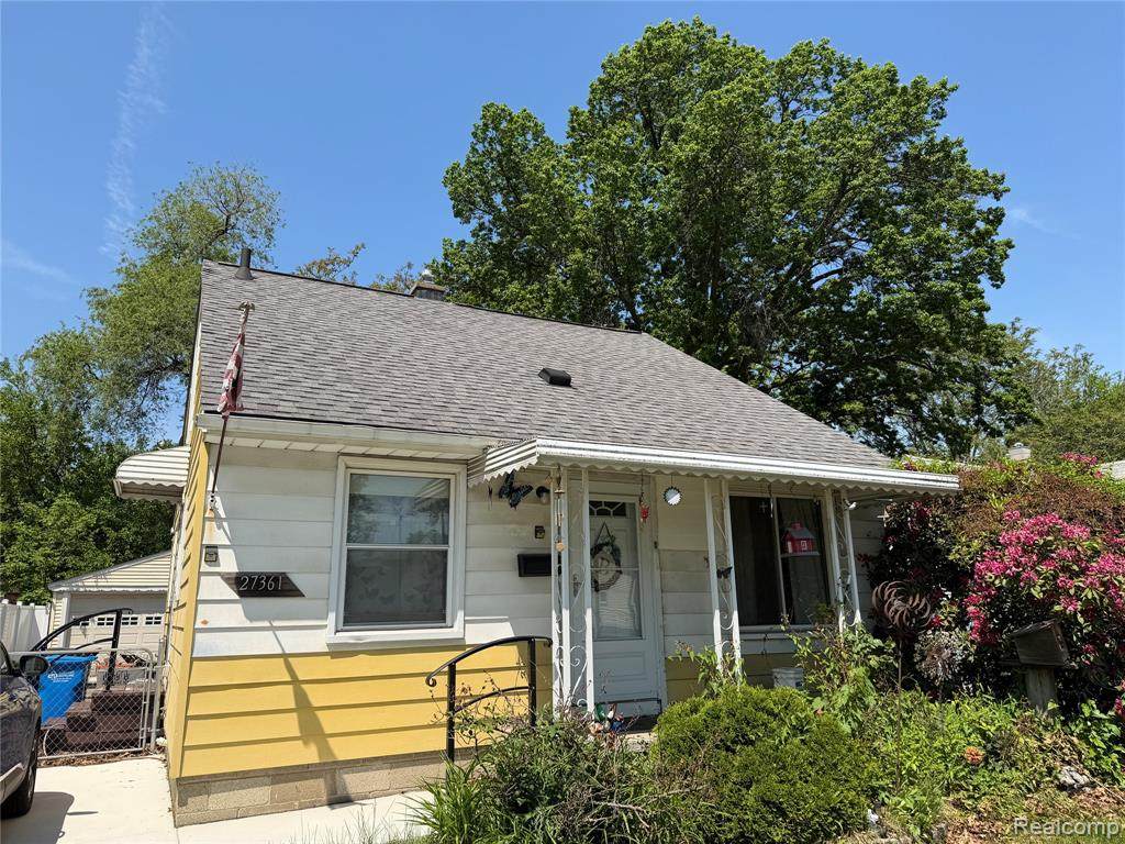 27361 Osmun Street - Photo 1