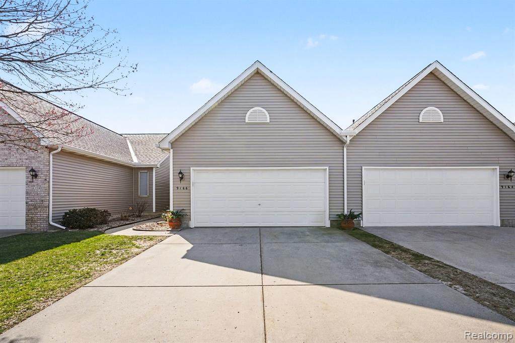 9166 Emily Drive - Photo 1