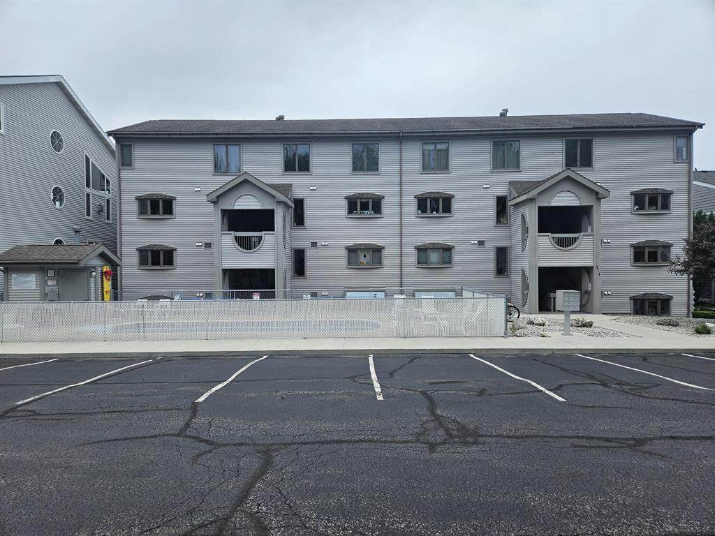 317 5th Avenue - Photo 1