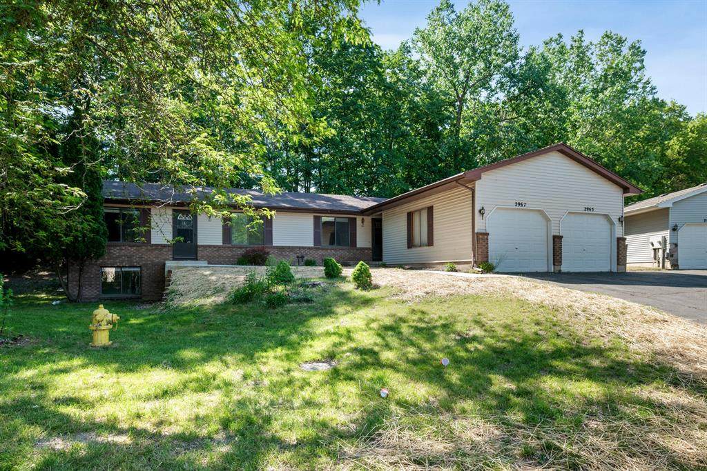 2967 Englewood Avenue - Photo 1