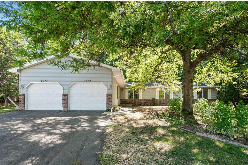 2975 Englewood Avenue - Photo 1