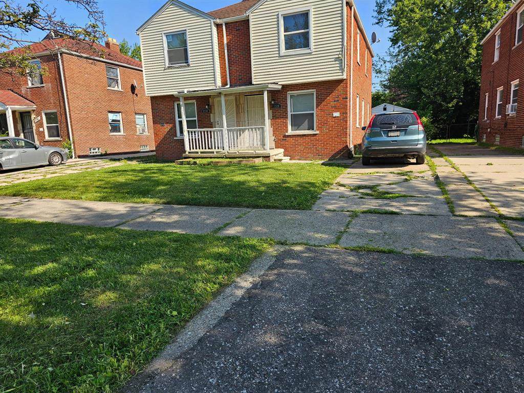 17724 Chester Street - Photo 1