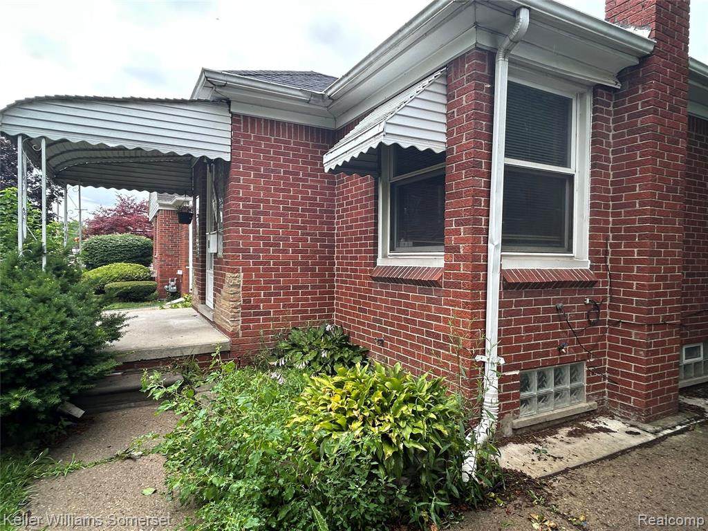 https://bt-photos.global.ssl.fastly.net/michigan/orig_boomver_1_656656278-2.jpg