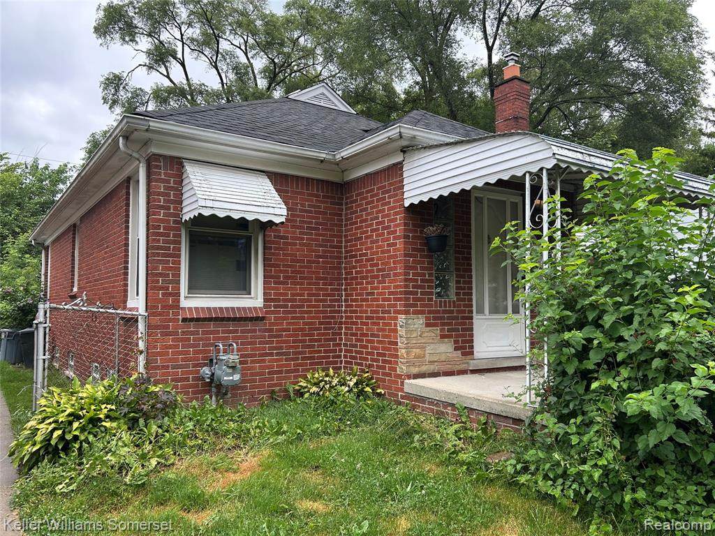 https://bt-photos.global.ssl.fastly.net/michigan/orig_boomver_1_656656278-2.jpg