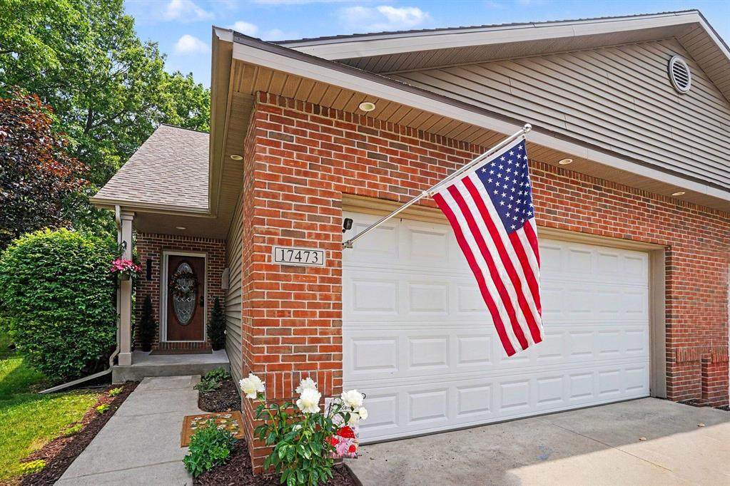 17473 Park Place Circle - Photo 1