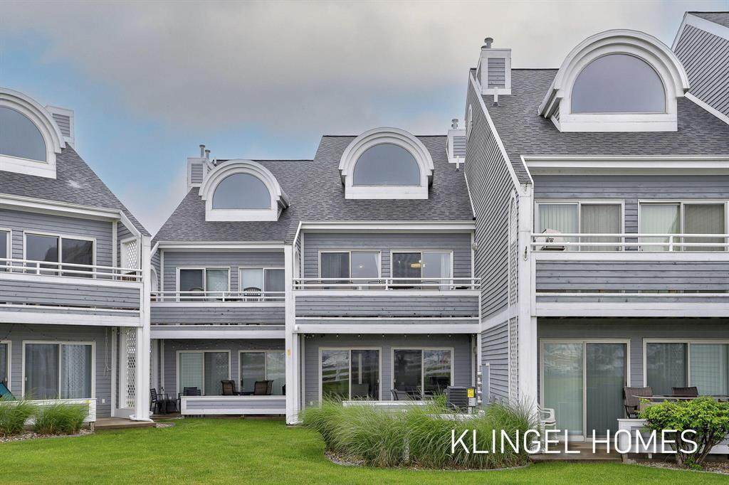 110 Millpoint Drive - Photo 1