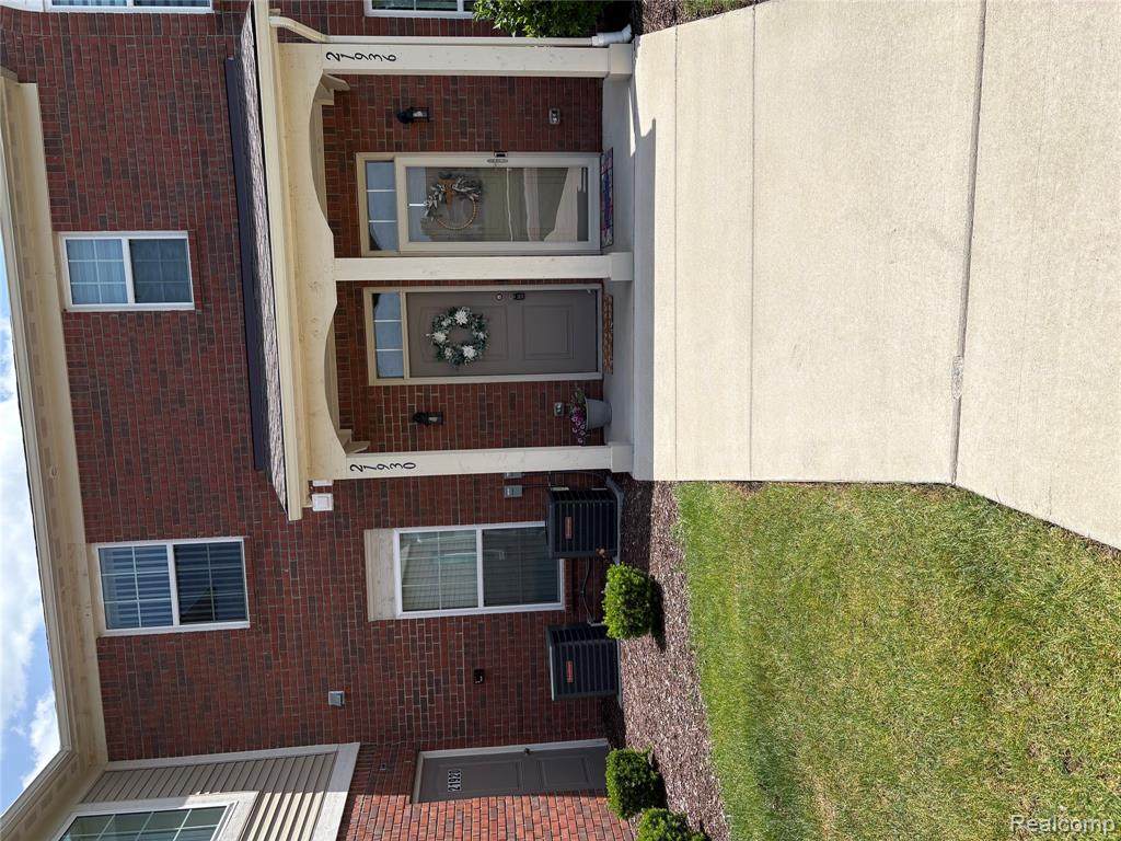 21930 Andover Drive - Photo 1