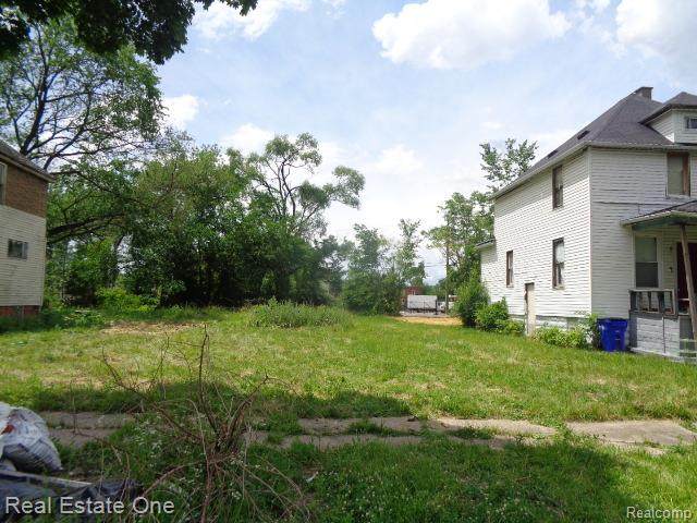 6147 Stanton Street - Photo 1
