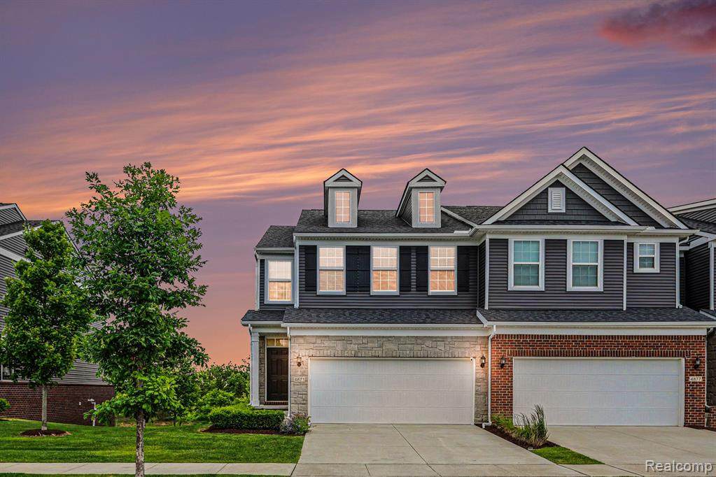 4871 Broomfield Way - Photo 1