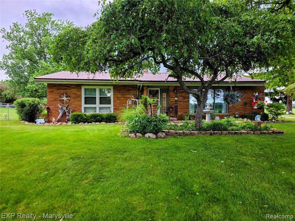 11232 Yale Road - Photo 1
