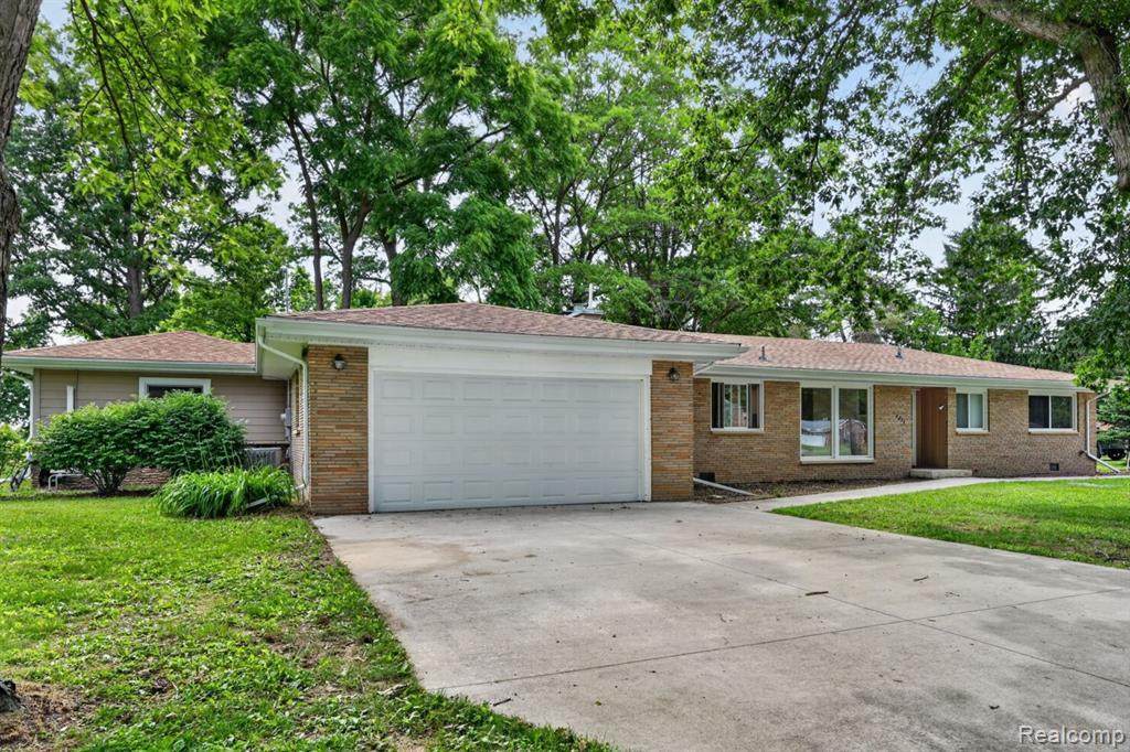 4877 Orchard Lane - Photo 1