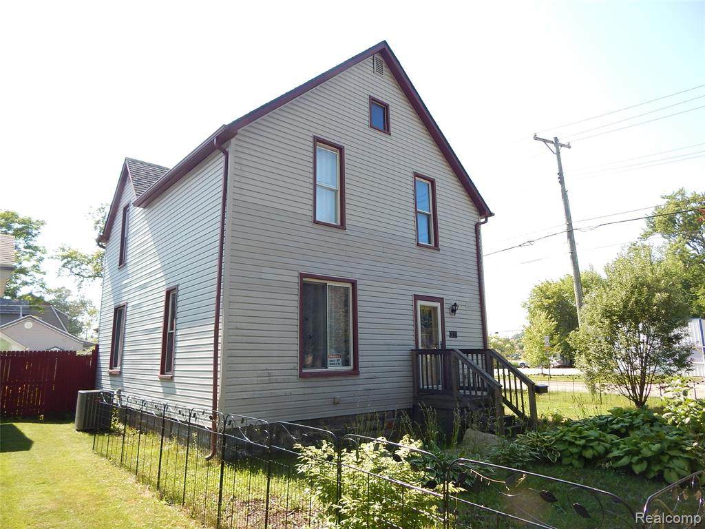 2739 Stone Street - Photo 1