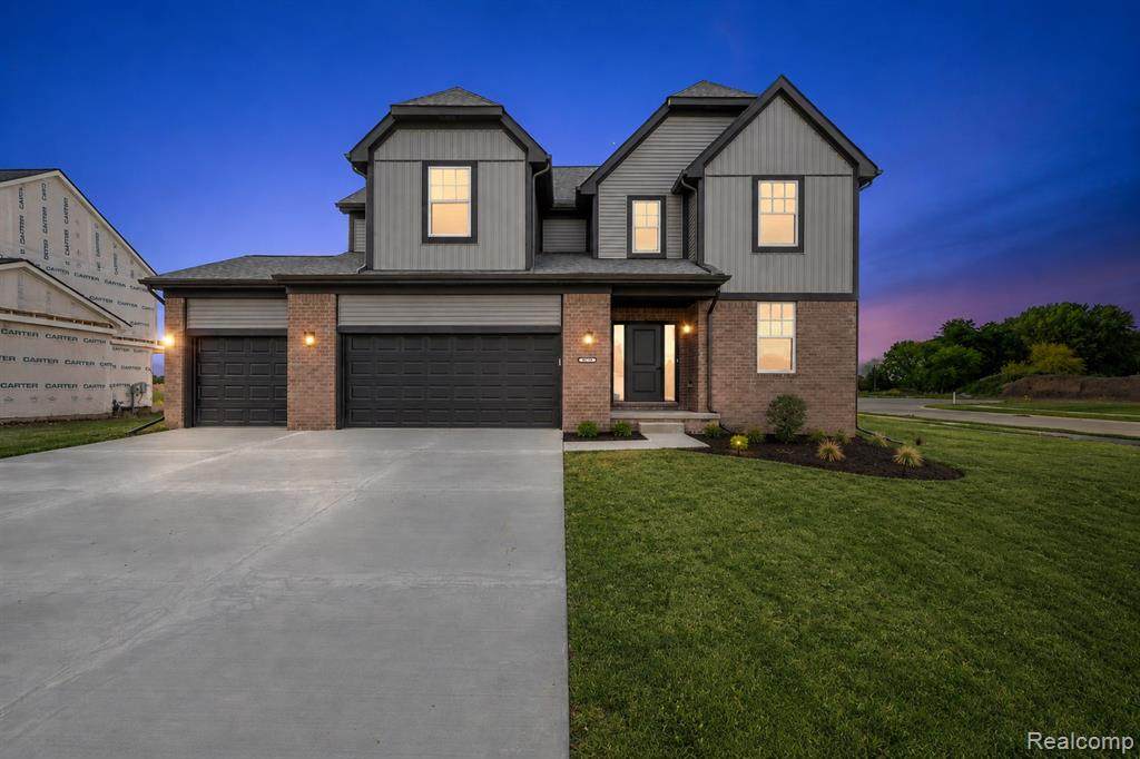 28325 Nadia Lane - Photo 1
