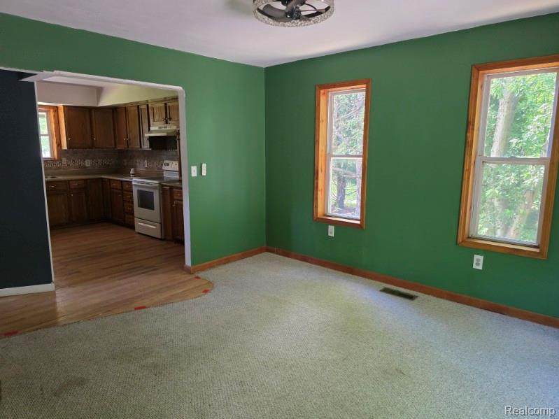 https://bt-photos.global.ssl.fastly.net/michigan/orig_boomver_1_660946324-2.jpg