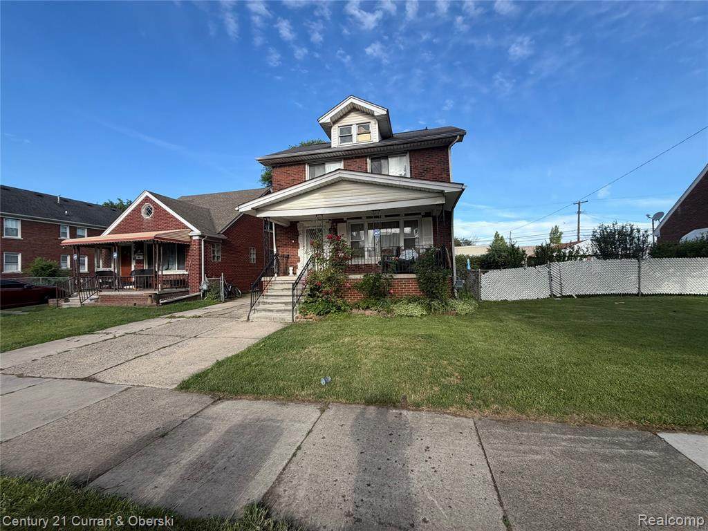 7261 Kentucky Street - Photo 1
